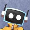 Profilbild von Rovoblues✝️