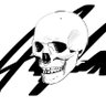 skeleton (commission open)'s profile picture