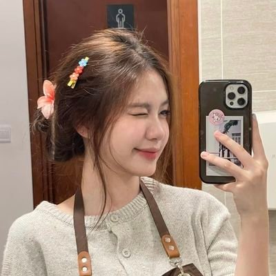 debifriskaa's profile picture