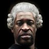 Buster McNutter's profile picture