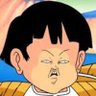 @smeg's profile picture
