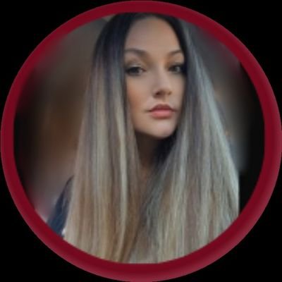 Knoxie's profile picture
