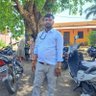 Sukhdev Maurya's profile picture