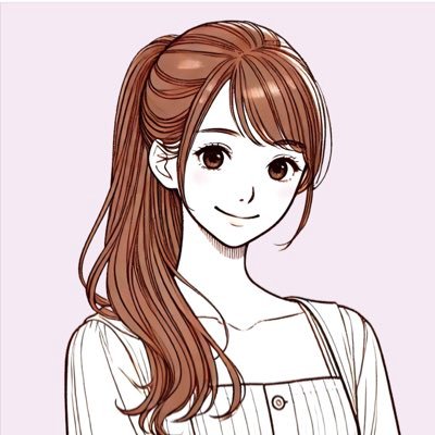 よつば's profile picture