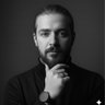 Profilbild von Zaid Al-Kurdi