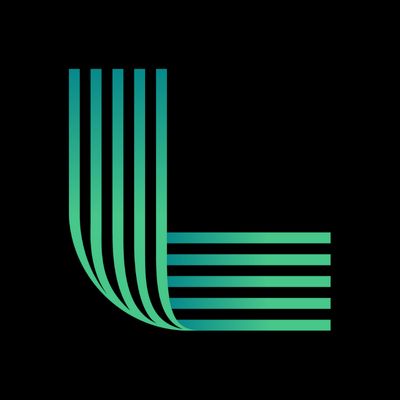 lumera's profile picture