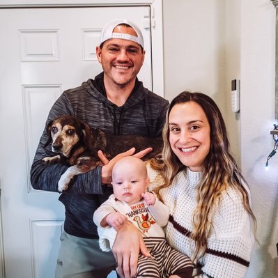 Curtis Wilkerson's profile picture