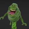 GhostToon profil fotoğrafı