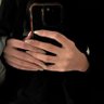 weam 🇸🇦.'s profile picture