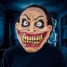 ebrwn.eth .ink's profile picture