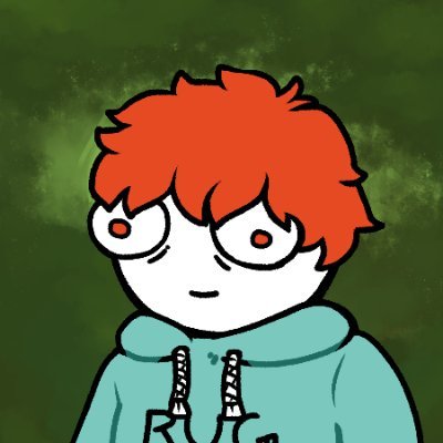 PostRugPhotos's profile picture