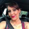 Mandana, Proud Persian Patriot Woman 的头像
