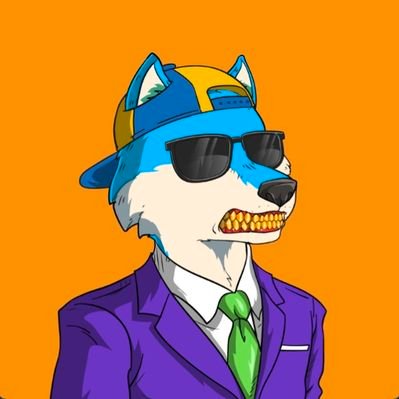 $Shib ₿enÐer 👁️⃤🛸✨'s profile picture