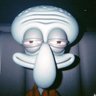 Friendly Guy's profile picture