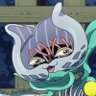 GRUB!'s profile picture