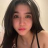 Profilbild von Aneisha Suci