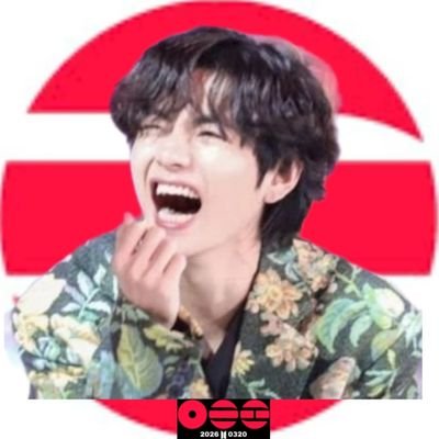 💞Annedo00⁷💕⊙⊝⊜ 💕🅐🅡🅘🅡🅐🅝🅖 -'s profile picture