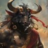 Profilbild von The Antediluvian World