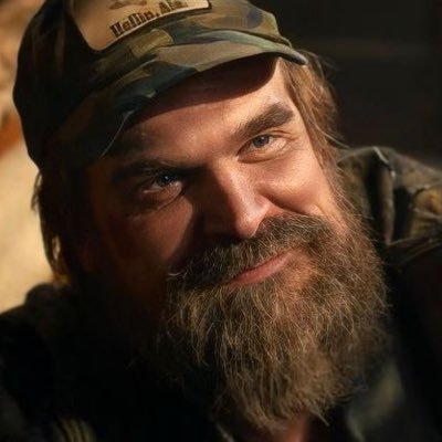 cinechub_loaf's profile picture