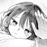 Profilbild von Icepwned