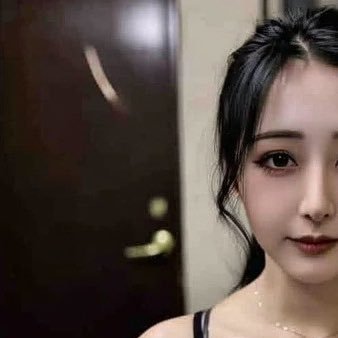 Leenea55's profile picture
