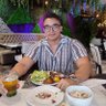 Miguel Ch Hrz's profile picture