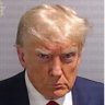 TrumpMan 的头像