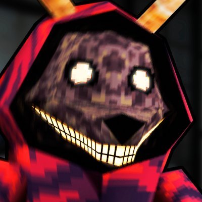 curiousfoxsox's profile picture