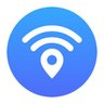 WiFi Map profil fotoğrafı
