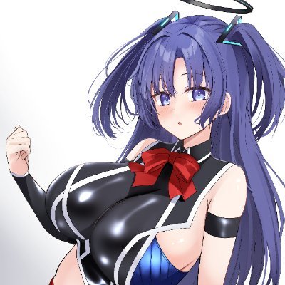じんげん(本垢)'s profile picture