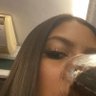 Profilbild von Maria