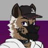Mirage's profile picture