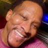 DjKuumba's profile picture