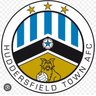 Profilbild von UTT