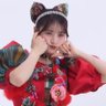 ようすけ🙈♥️🌹 profil fotoğrafı
