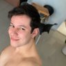 Profilbild von Mykael