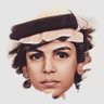ممدوح بن مشرف's profile picture
