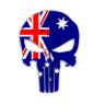 LilAussie75 的头像