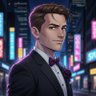 MapleSideQuest profil fotoğrafı