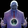 Profilbild von DEADCROSS