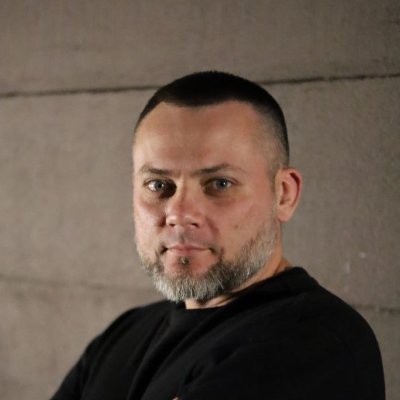 Ігор Маск's profile picture