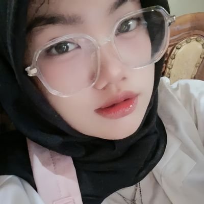 𓈒 ˖ ࣪ 𝜗𝜚 mansuu 🎀🪅's profile picture