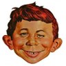 WhatMeWorry's profile picture