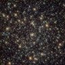 ClearSkyWatcher's profile picture