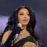 Profilbild von ilovebeyonce