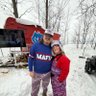 Justin Brzyski's profile picture