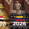 Por la verdad profil fotoğrafı
