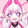 Profilbild von Zanna