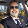 Fred Martinez's profile picture