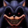Profilbild von Lord X